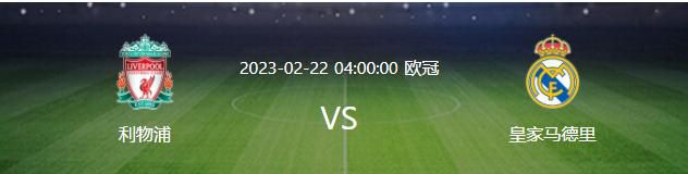 蜜臀99