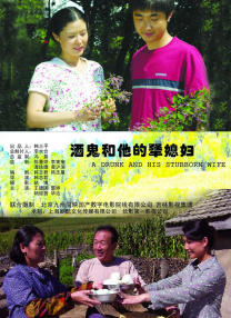 美女尿尿网站